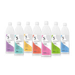 S-PRO Creme-Entwickler 1L