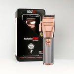 BaByliss Pro Clipper Rose FX8700RGE