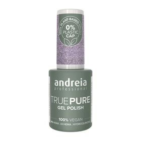 Andreia Professional True Pure Hema-freier Gellack 10.5ml