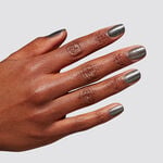 OPI Nail Laquer Nagellack - Good Enough to Treat Collection - Tempted to Lick-orice 15ml