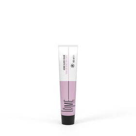 L&ocirc;m&eacute; Paris Saure Glanz-Haarfarbe Demi-Permanent