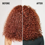 Schwarzkopf Professional Fibre Clinix Hydrate Spr&uuml;hconditioner 200ml