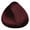 6.6 Dunkel rot blond