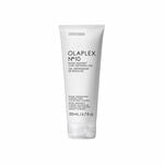 Olaplex N°.10 Bond Shaper Lockendefinierendes Gel 200ml