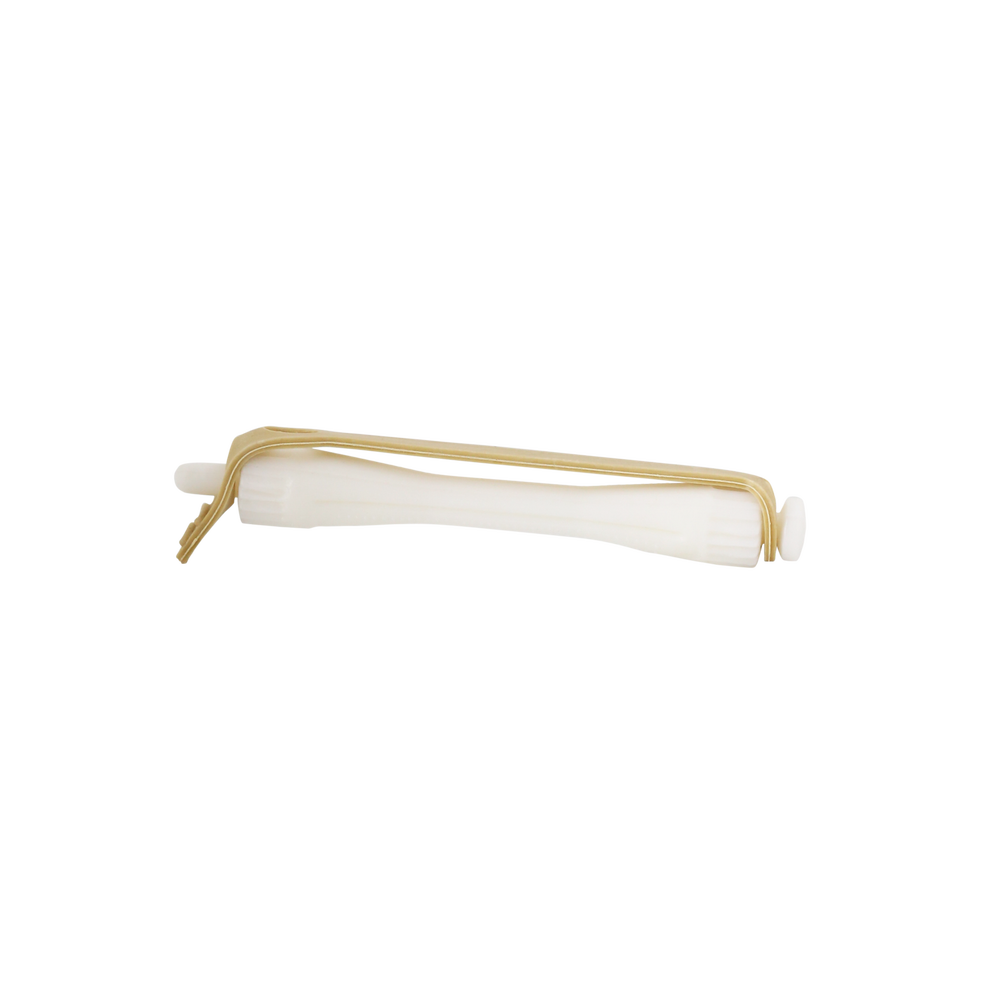 Sibel Dauerwell-Wickler Kurz x12