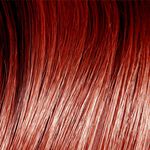 Osmo Colour Revive Repigmentierender Conditioner Kastanie 225ml