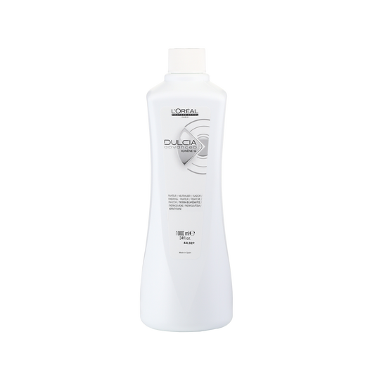 L'Or&eacute;al Professionnel Dulcia Advanced Neutraliser 1L