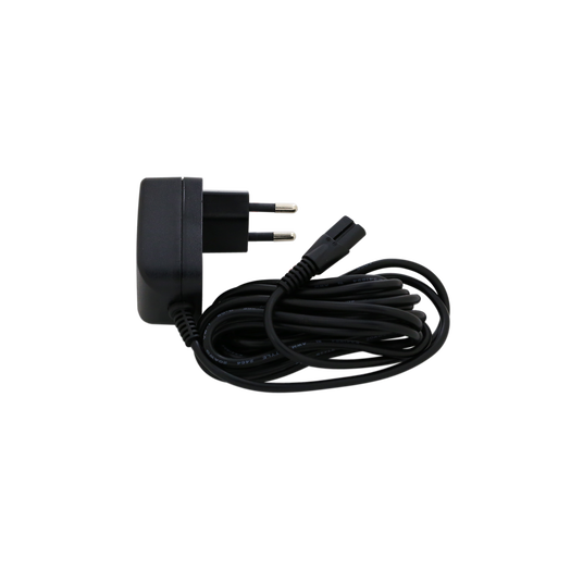 Proxelli Schermaschinen-Adapter Yeno Zano