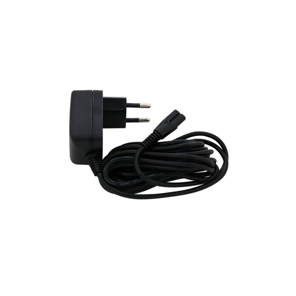 Proxelli Schermaschinen-Adapter Yeno Zano Proxelli Schermaschinen-Adapter Yeno Zano