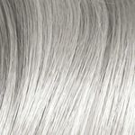 Osmo Colour Revive Repigmentierender Conditioner Perlblond 225ml