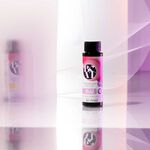 Professional By Fama Beat Demi-permanente Haarkoloration 9.3 60ml