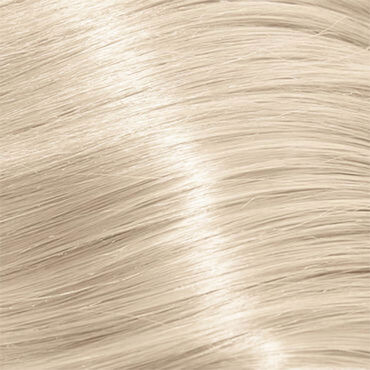 XP100 Intense Radiance Permanente Haarfarbe 100ml