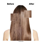 L'Or&eacute;al Professionnel Absolut Repair Molecular Geschenkset Trio