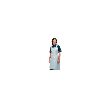 Sia Health Sia Health Single Use Disposable Apron 100 per pack Sia Health Sia Health Single Use Disposable Apron 100 per pack