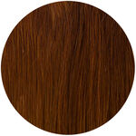 Wildest Dreams Echthaarverlängerungen Clip-In 1pc 46cm Gerade