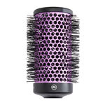 Olivia Garden Multibrush Einfache Rundb&uuml;rste 55mm