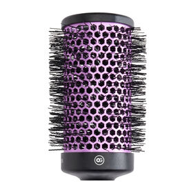 Olivia Garden Multibrush Einfache Rundb&uuml;rste 55mm