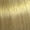 10/0 Hell-lichtblond 60ml