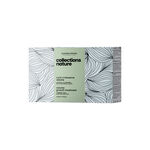 Eugene Perma Professionnel Nature Volumen-Wachstumsbehandlung 12x6ml