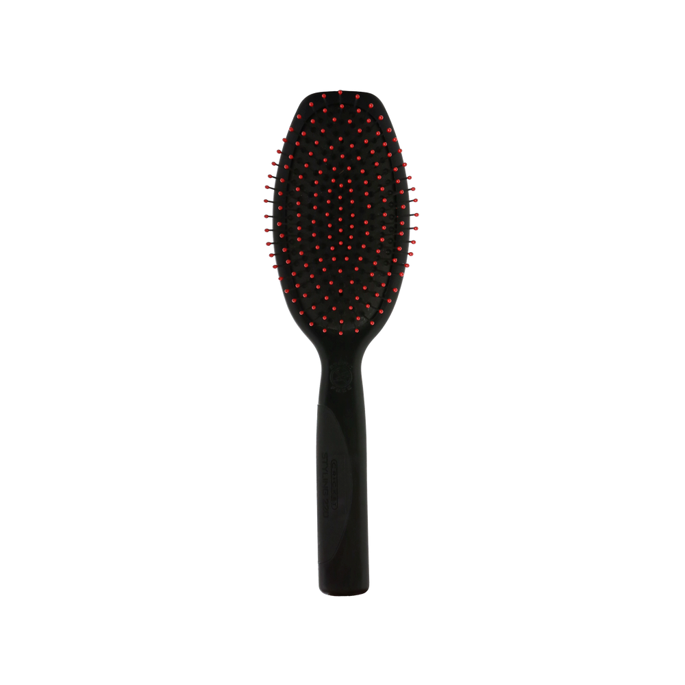 Cricket Brush Static Free Styling 220