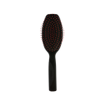 Cricket Brush Static Free Styling 220
