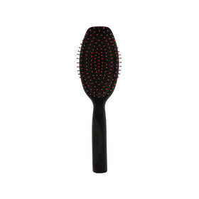 Cricket Brush Static Free Styling 220