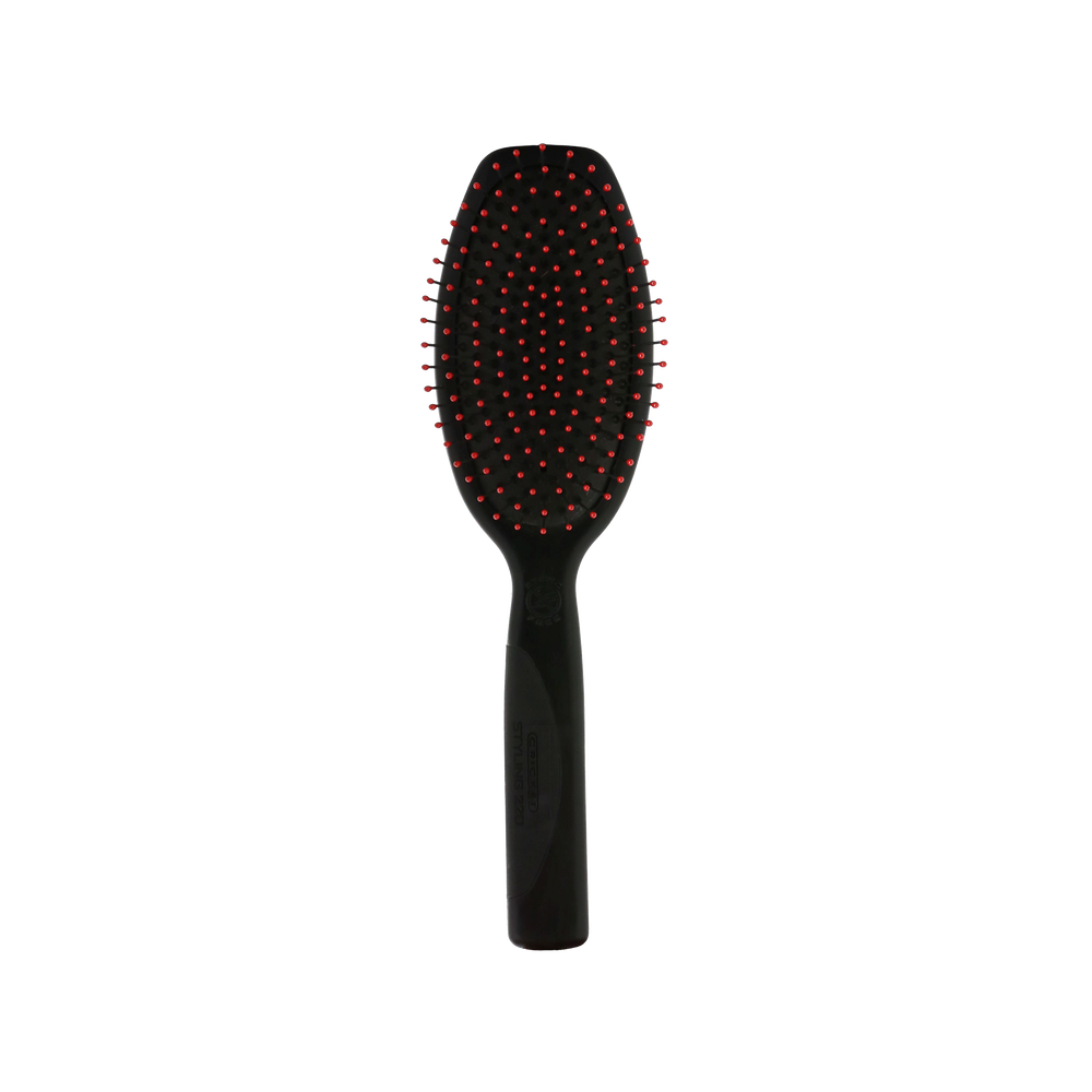 Cricket Brush Static Free Styling 220