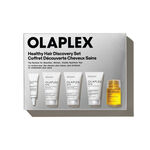 Olaplex The Healthy Hair Entdeckungsset