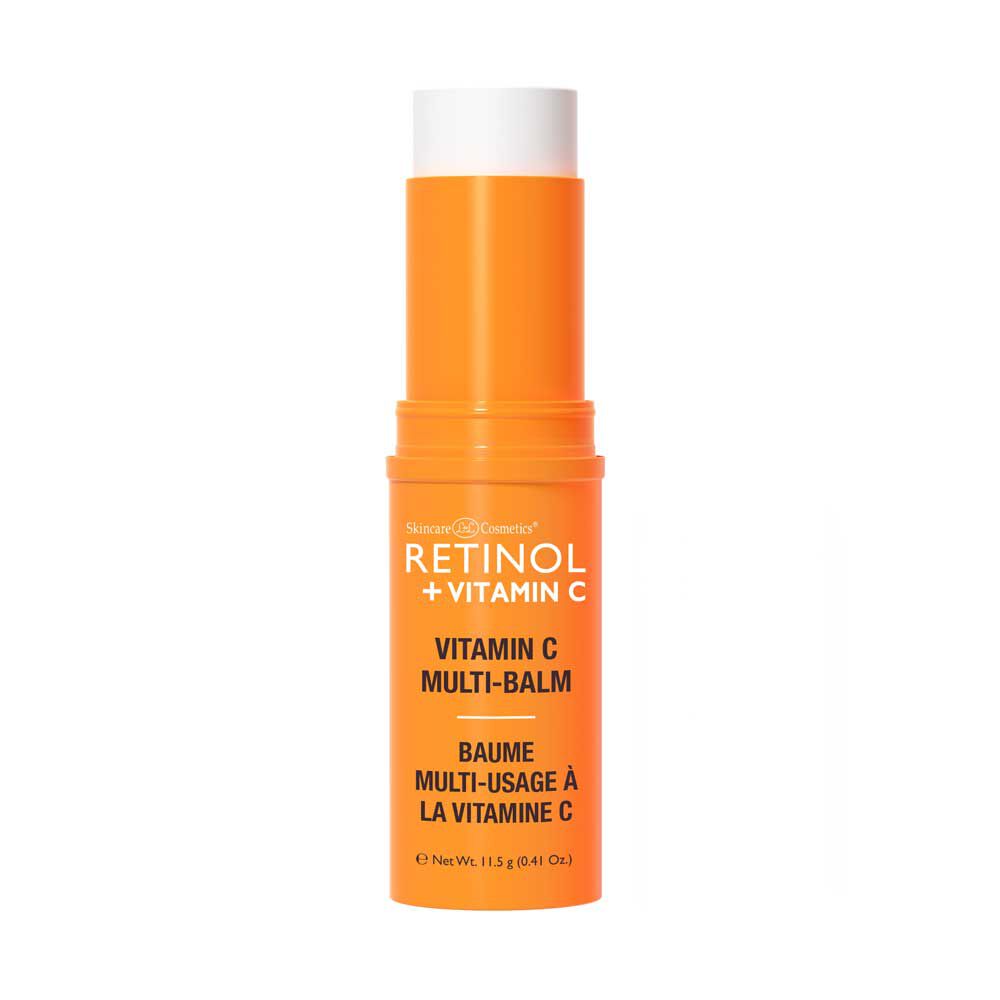 Retinol Vitamin C Multi-Balm 11.5g