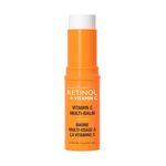 Retinol Vitamin C Multi-Balm 11.5g