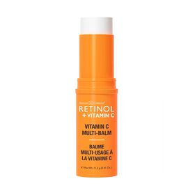 Retinol Vitamin C Multi-Balm 11.5g