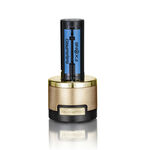 BaByliss PRO FXONE All-Metal Gold Skeleton Haarschneider