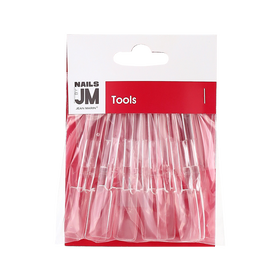 Jean Marin Colour Sticks 12pcs