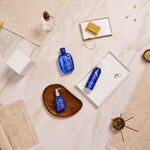 Alfaparf Milano Semi Di Lino Volume Volumen-Mousse-Conditioner 200ml