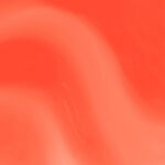 OPI Nail Lacquer Make &lsquo;Em Jelly - Nagellack 15ml