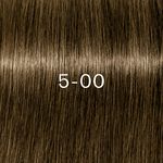 Schwarzkopf Professional Igora permanente farbcreme frei von ammoniak 60ml 5-00