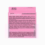 Ardell Augenbrauen-Laminierung Braun