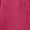 03 Tiefes Magenta