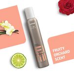 Wella Eimi Shape Control
