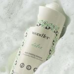 Professional By Fama Wondher Detox Nutri Chelating Shampoo 1L