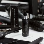 Sebastian Professional No.Breaker Hybrid Bonding und Styling Leave-in Spray 100ml