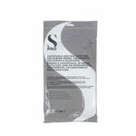 S-PRO Einweg-Heizkappe 100St