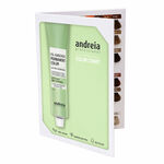 Andreia Professional Farbkarte 0% Ammonia Color