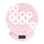 Framar Country Charm - Waage