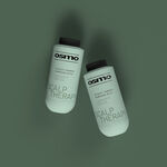 Osmo Scalp Therapy Klärende Reinigung 400ml