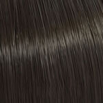 Wella Professionals Color Touch Demi-permanente Haarfarbe 44/07 Mittelbraun Intensiv Natur braun 60ml