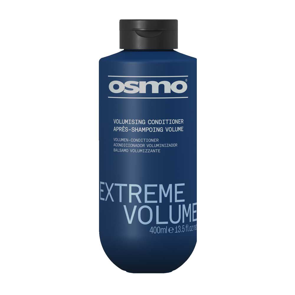 Osmo Extreme Volume Volumen-Conditioner 400ml