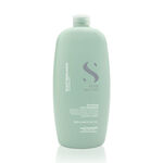 Alfaparf Milano Semi Di Lino Scalp Rebalance Reinigendes Shampoo 1L