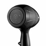Babyliss Vera Ionic AC Hairdryer 2000W