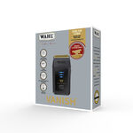 Wahl Finishing Tool Vanish Li 5V